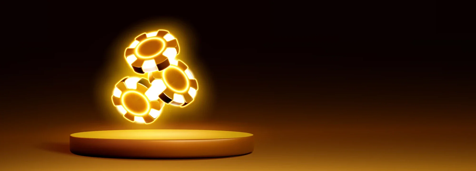 Nouveaux Casinos en Ligne 2026 – Top 10 Plateformes Mobile Testées pour les Joueurs Français